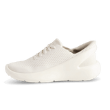 Rapidfeel Roamer White Hands Free