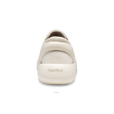 Rapidfeel Roamer White Hands Free