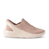 Rapidfeel Roamer Pink Hands Free