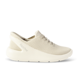 Rapidfeel Roamer Beige Hands Free