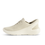 Rapidfeel Roamer Beige Hands Free