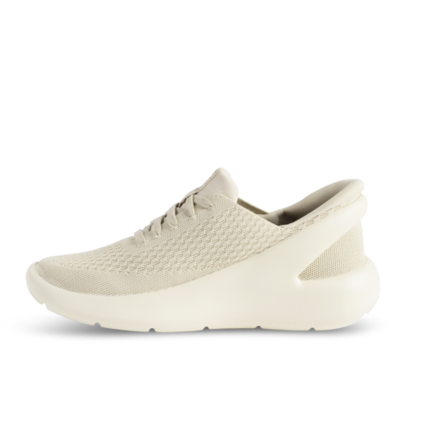Rapidfeel Roamer Beige Hands Free