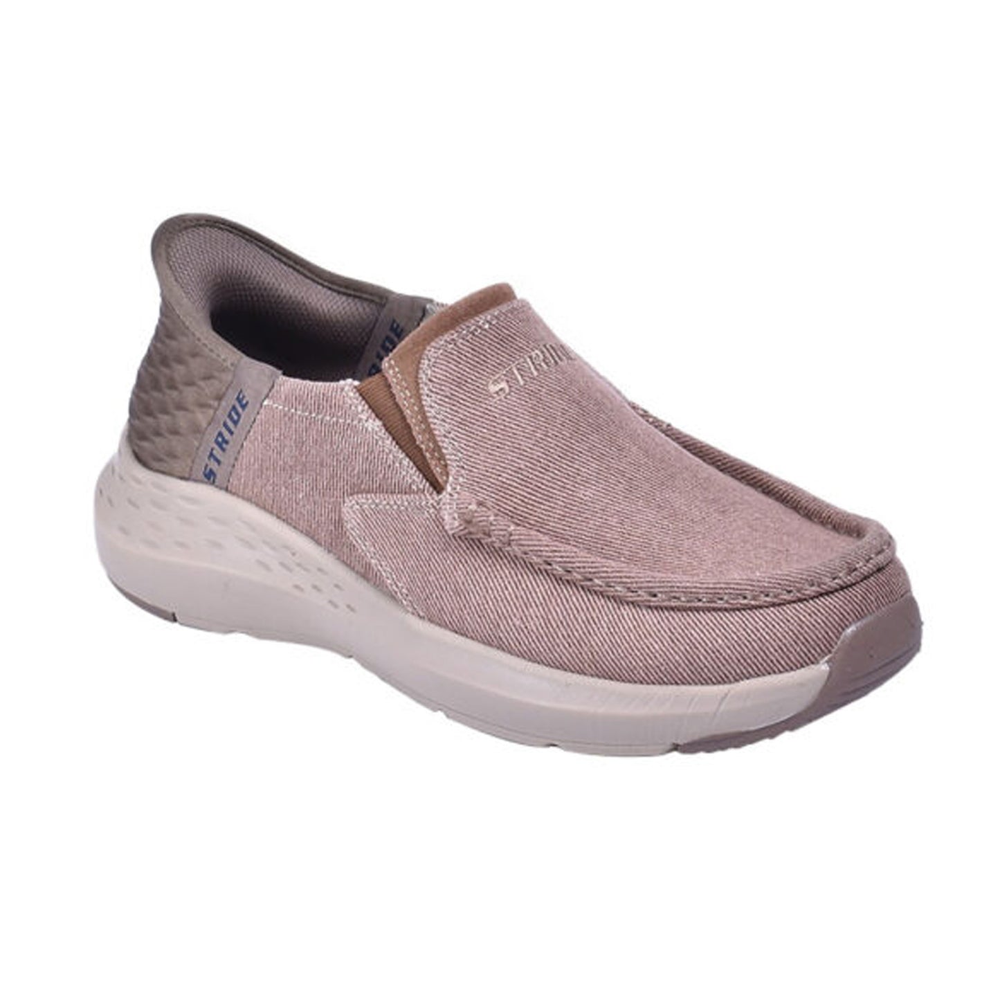 Stride HandsFree Volt Coffe