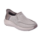 Stride HandsFree Volt Beige