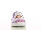 LEOMIL SO001553 SHOES WHITE/LIC/PUR