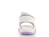 LEOMIL SO001581 SANDAL LILAC