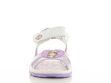 LEOMIL SO001581 SANDAL LILAC