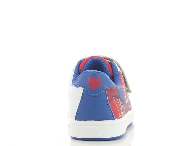 LEOMIL SP000990 SHOES RED