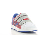 LEOMIL SP000990 SHOES RED