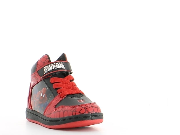 LEOMIL SP001130 SHOES RED
