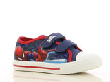 LEOMIL BOY SNEAKER SP001823 NAVY
