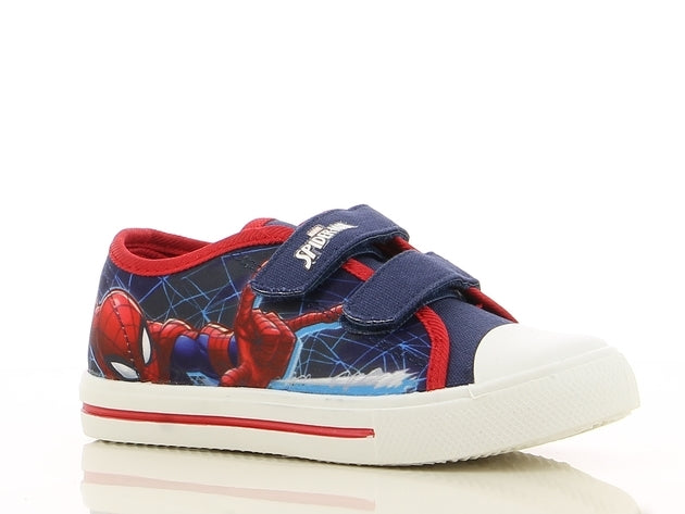 LEOMIL BOY SNEAKER SP001823 NAVY