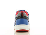 LEOMIL BOY SHOES SP002450 BLACK
