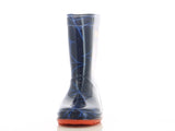LEOMIL SP002680 RAIN BOOT NAVY