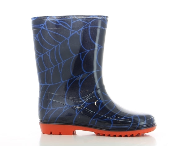 LEOMIL SP002680 RAIN BOOT NAVY