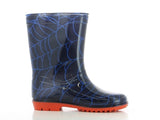 LEOMIL SP002680 RAIN BOOT NAVY