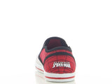 LEOMIL SP003213 SHOES GREY