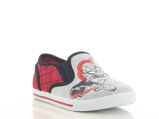 LEOMIL SP003213 SHOES GREY