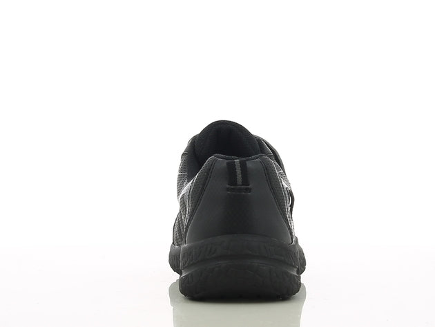 LEOMIL SP004099 SHOES BLACK