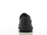 LEOMIL SP004099 SHOES BLACK