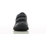 LEOMIL SP004099 SHOES BLACK