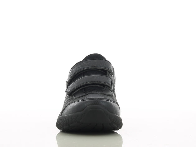 LEOMIL SP004099 SHOES BLACK