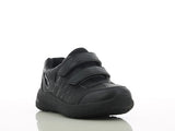 LEOMIL SP004099 SHOES BLACK