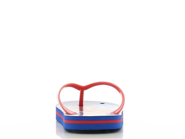 LEOMIL SP004890 SLIPPER BLUE