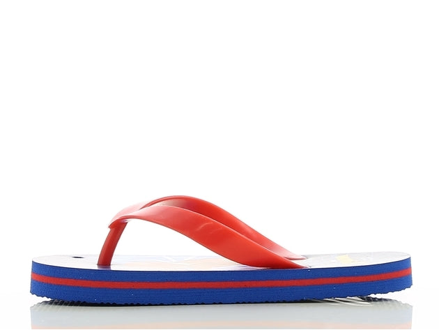 LEOMIL SP004890 SLIPPER BLUE