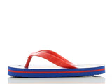 LEOMIL SP004890 SLIPPER BLUE