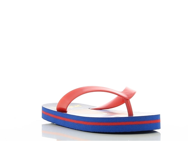 LEOMIL SP004890 SLIPPER BLUE