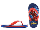 LEOMIL SP004890 SLIPPER BLUE