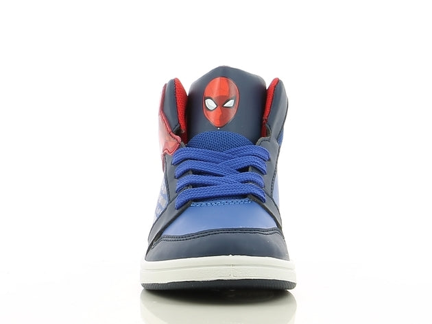 LEOMIL SP005680 SNEAKER DARK BLUEE