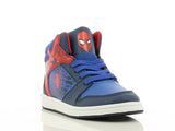 LEOMIL SP005680 SNEAKER DARK BLUEE