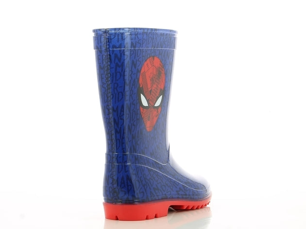 LEOMIL SP005930 RAIN BOOT COBALT BLUEE