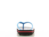 LEOMIL BOY SLIPPER SP006640 BLUE