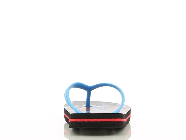 LEOMIL BOY SLIPPER SP006640 BLUE