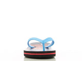 LEOMIL BOY SLIPPER SP006640 BLUE