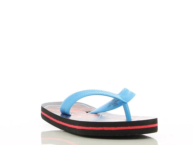 LEOMIL BOY SLIPPER SP006640 BLUE