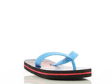 LEOMIL BOY SLIPPER SP006640 BLUE