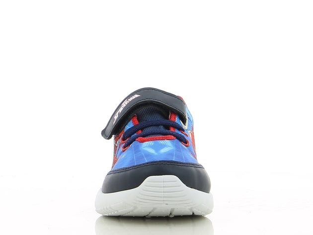 LEOMIL SP006653 SHOES LIGHT BLUE