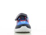 LEOMIL SP006653 SHOES LIGHT BLUE