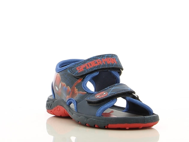 LEOMIL BOY SANDAL SP006900 NAVY