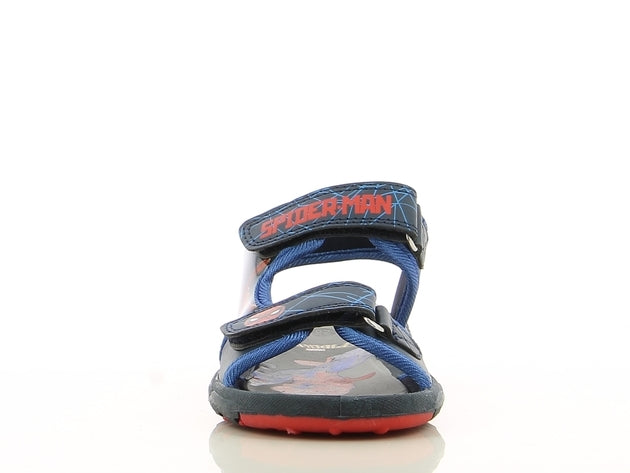 LEOMIL BOY SANDAL SP006900 NAVY