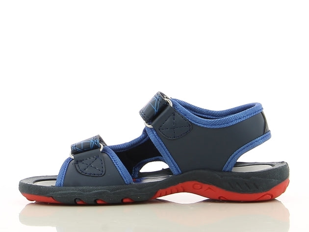 LEOMIL BOY SANDAL SP006900 NAVY