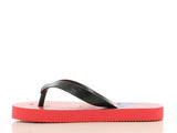 LEOMIL BOY SLIPPER SP007010 BLACK
