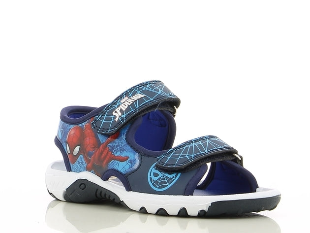 LEOMIL SP007050 SANDAL NAVY