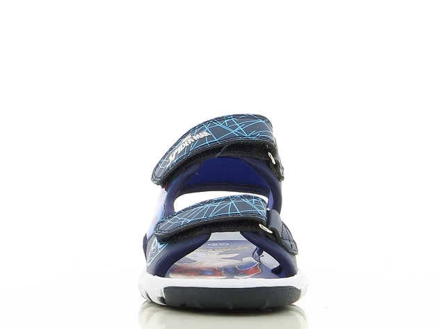 LEOMIL SP007050 SANDAL NAVY