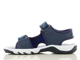 LEOMIL SP007050 SANDAL NAVY