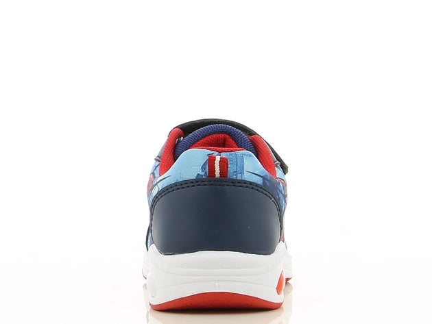 LEOMIL SP007105 SHOES NAVY